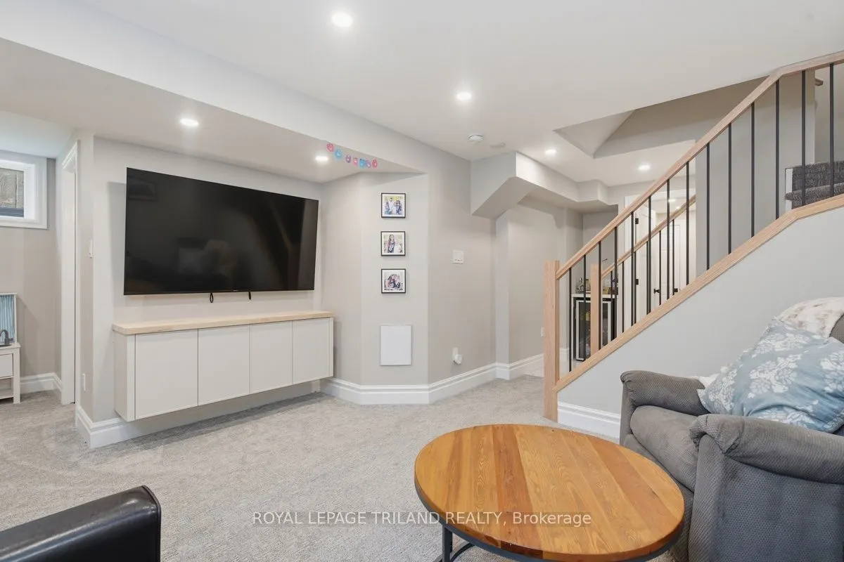 2700 Foxbend Link