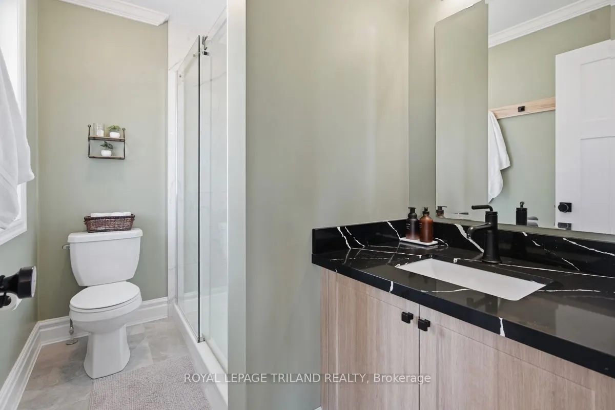 2700 Foxbend Link