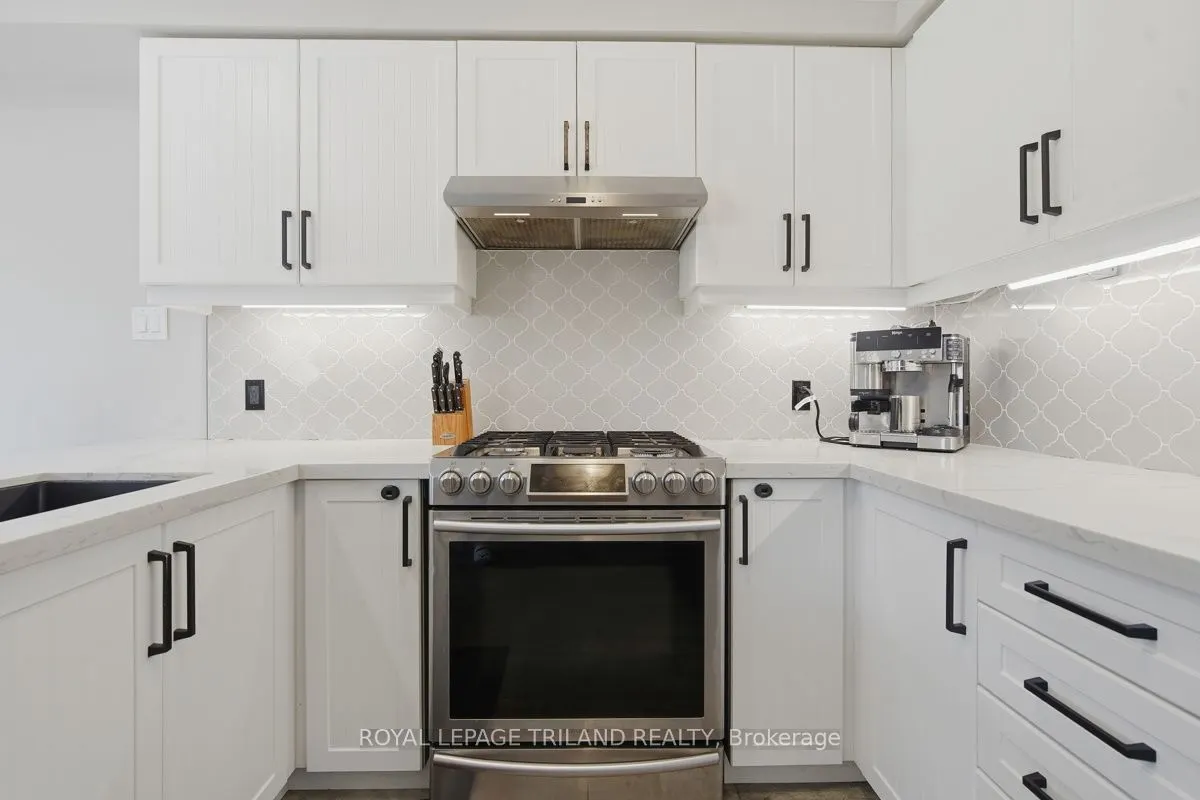 2700 Foxbend Link