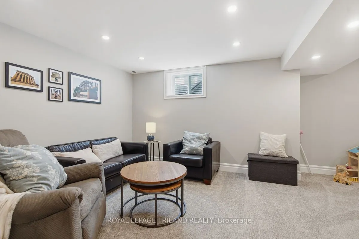 2700 Foxbend Link