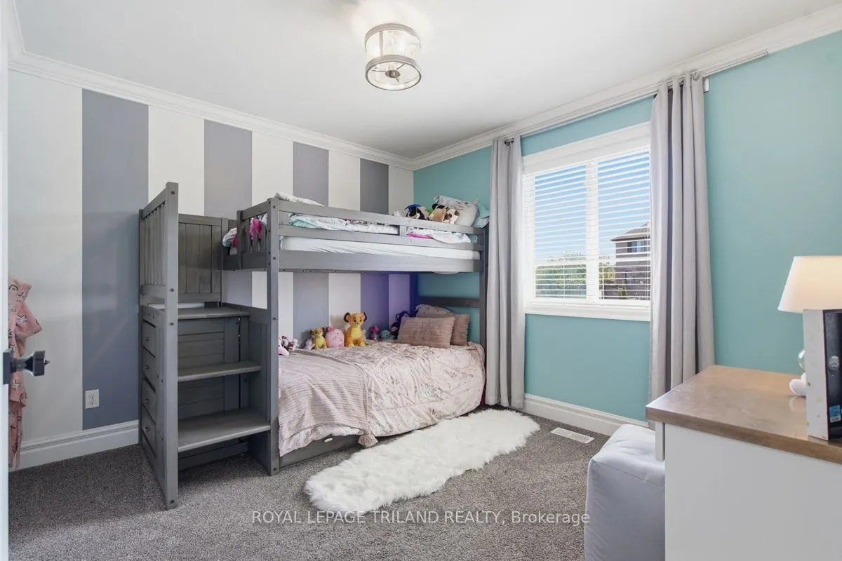 2700 Foxbend Link