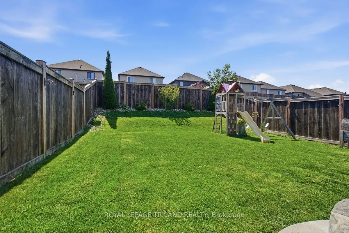 2700 Foxbend Link