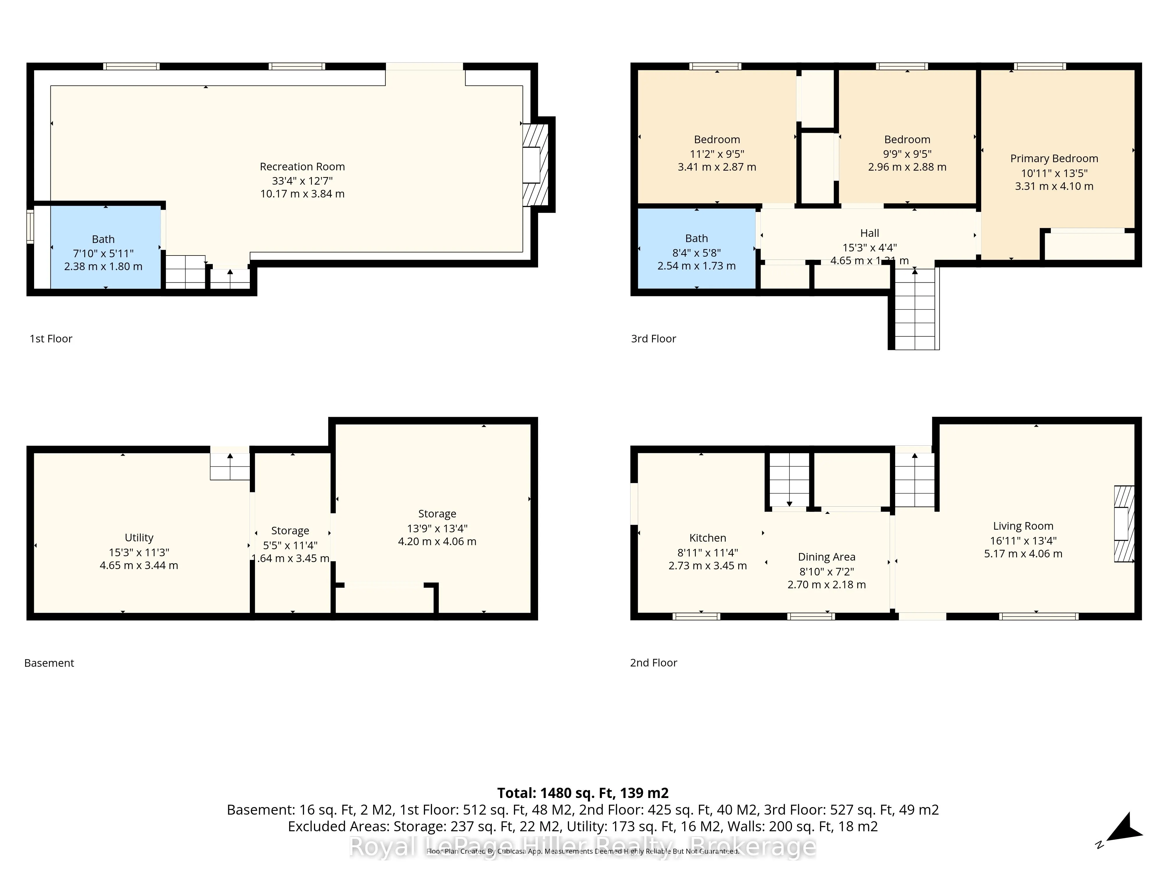 27 Greenwood Drive