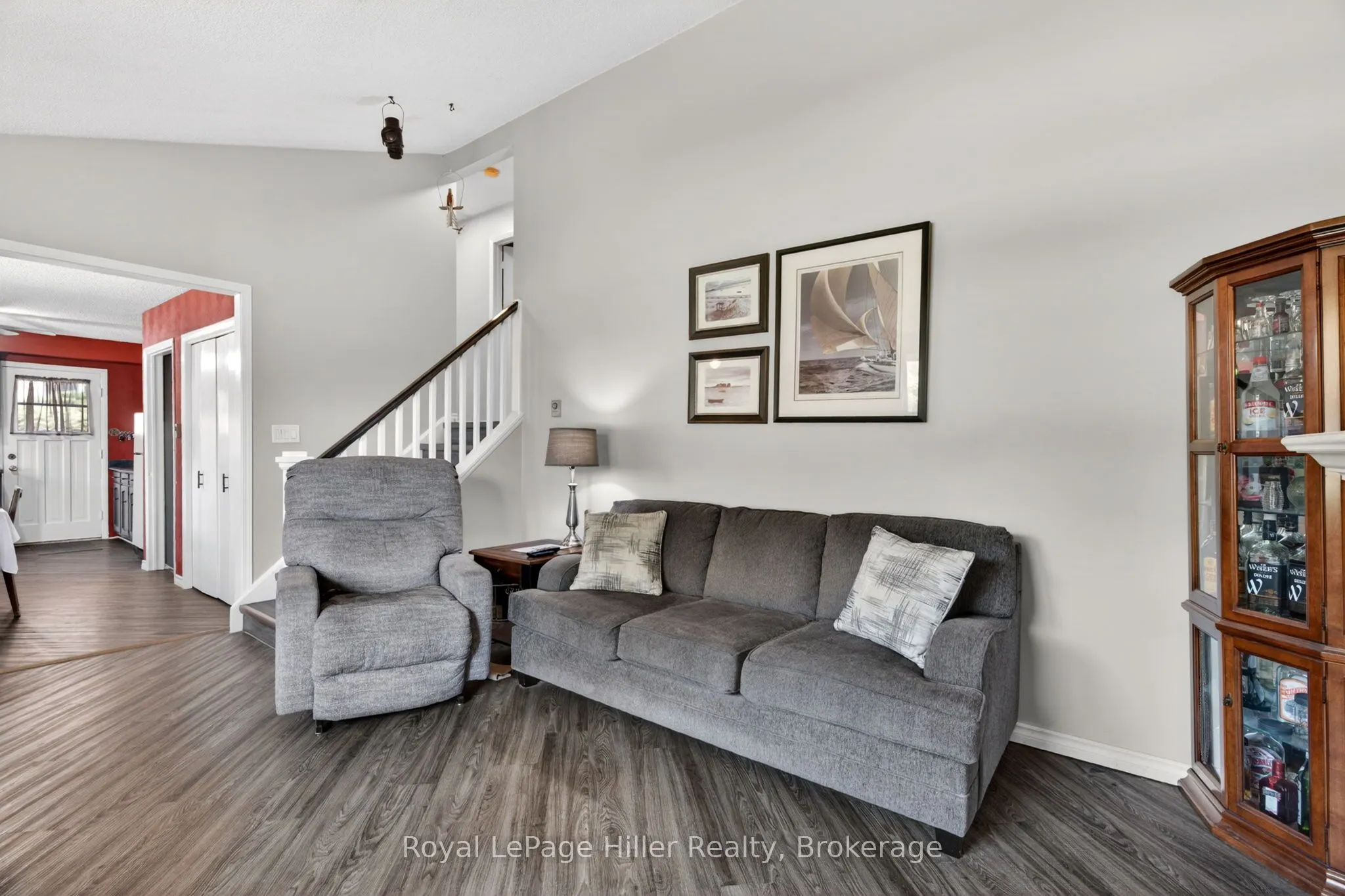 27 Greenwood Drive