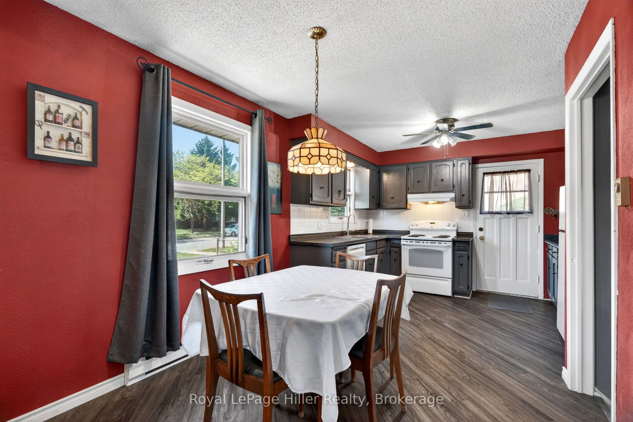 27 Greenwood Drive