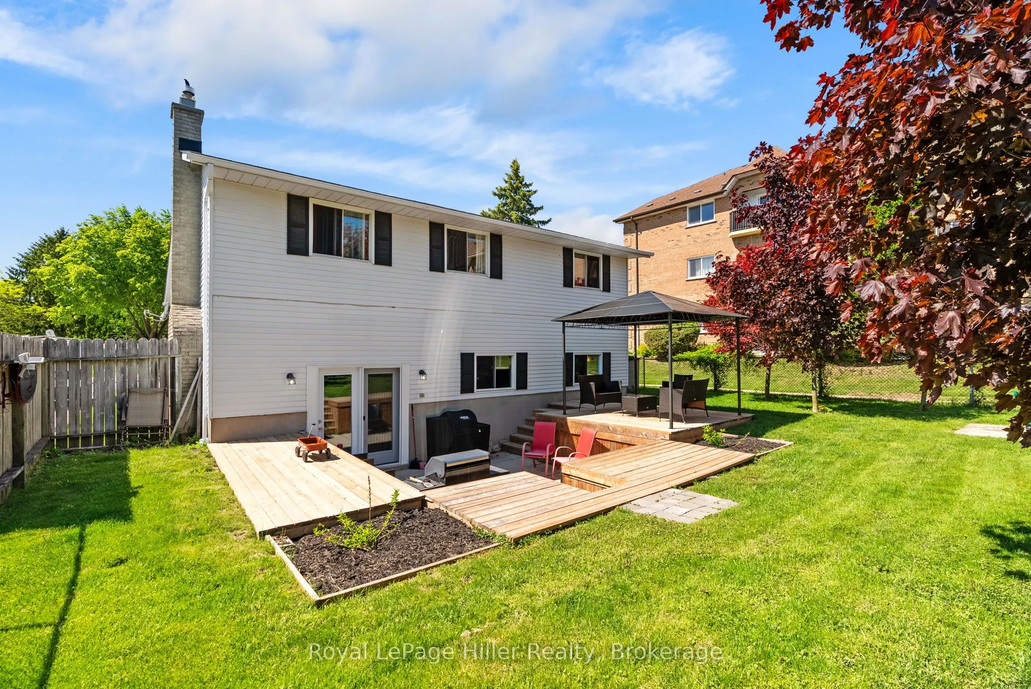 27 Greenwood Drive