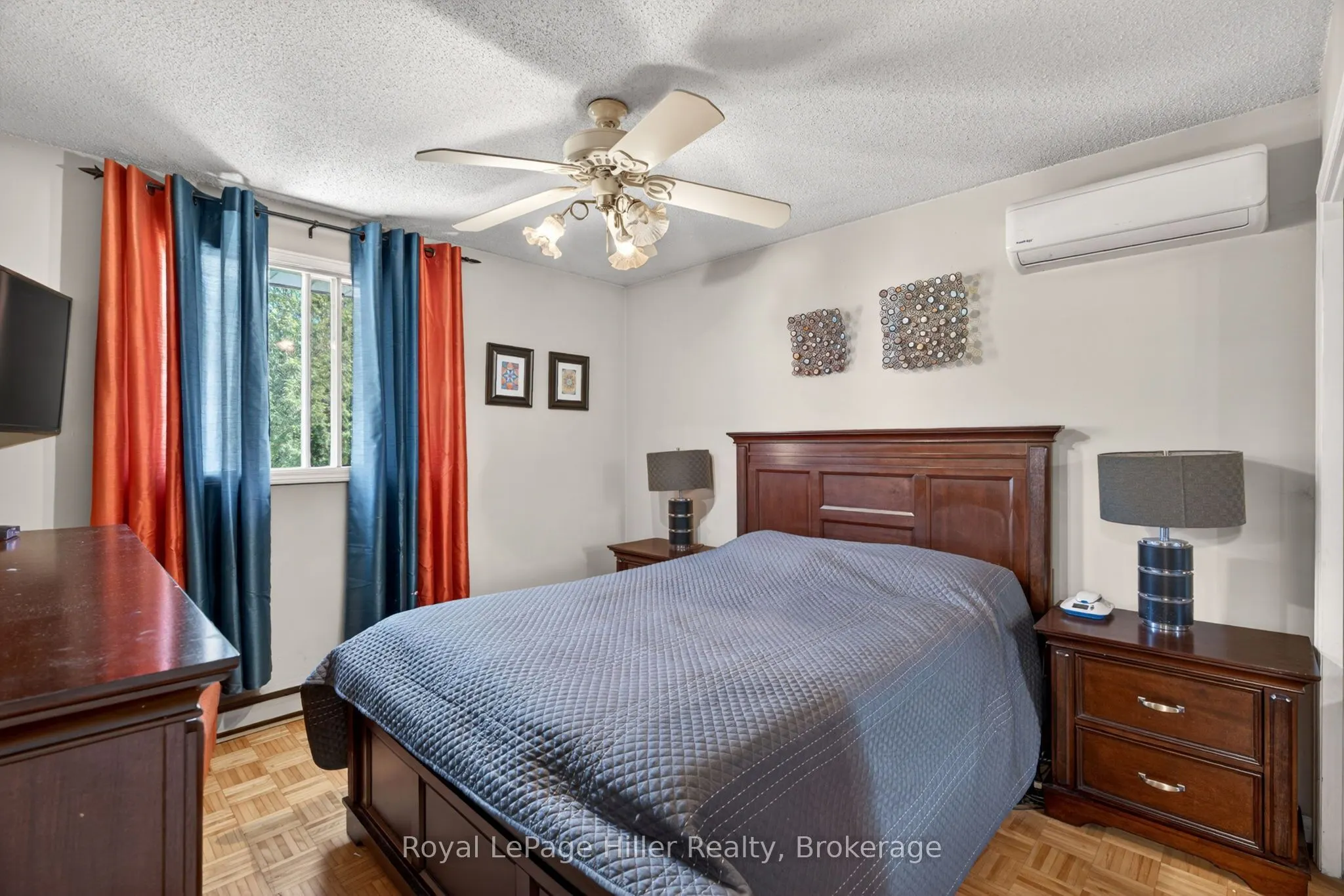 27 Greenwood Drive