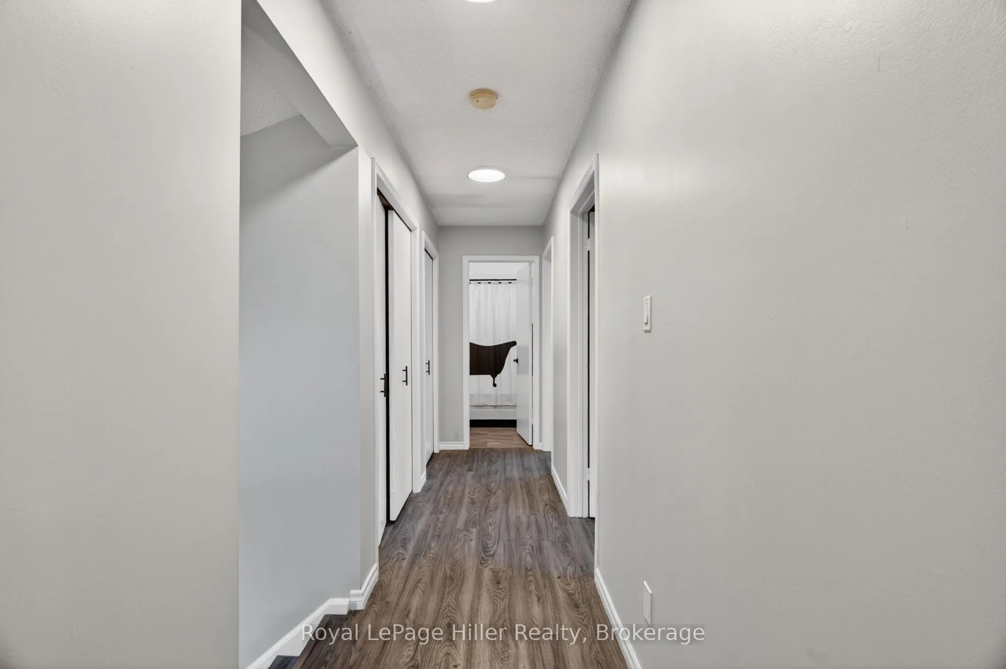 27 Greenwood Drive