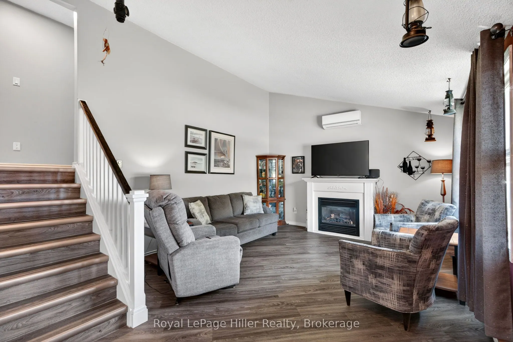27 Greenwood Drive