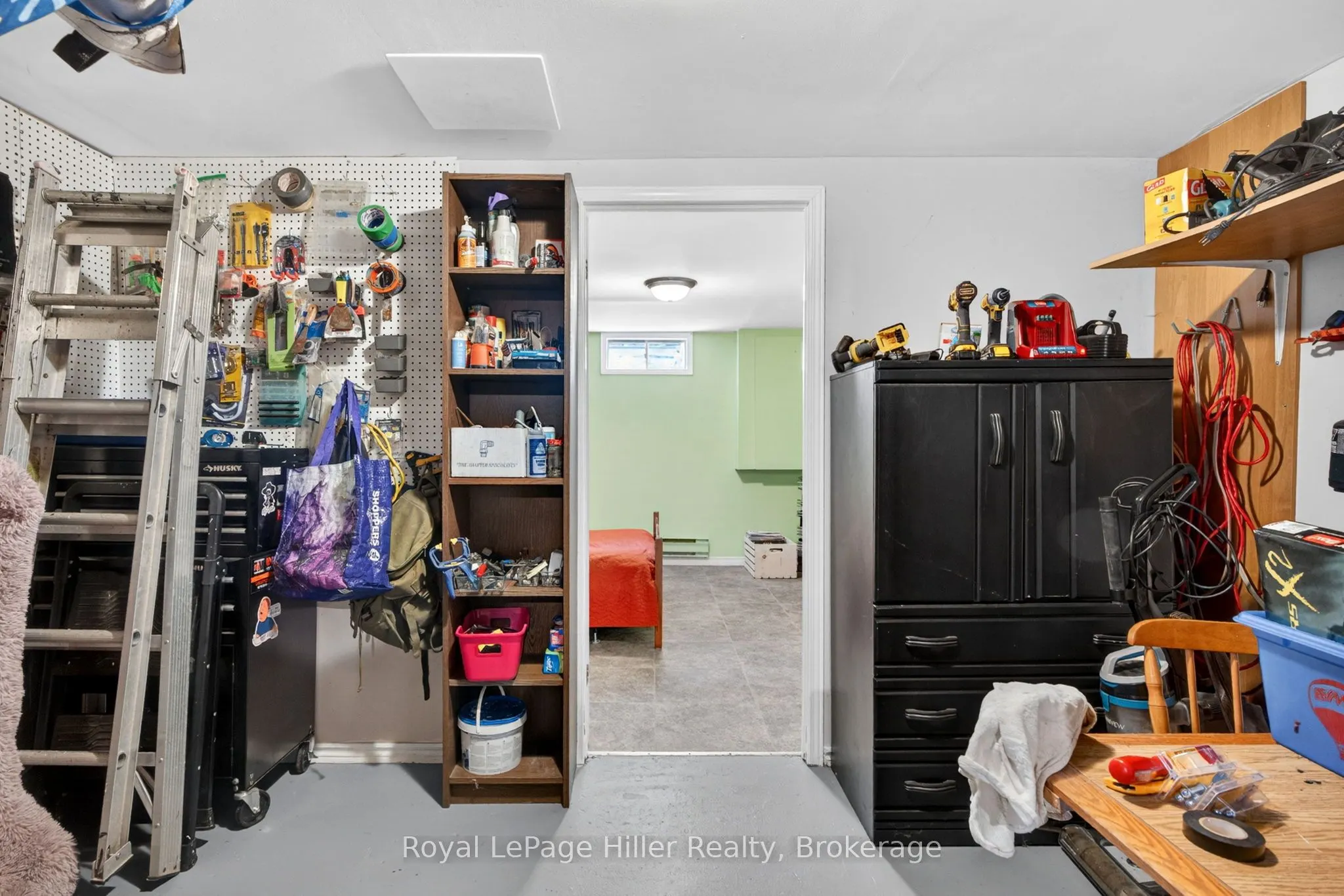 27 Greenwood Drive