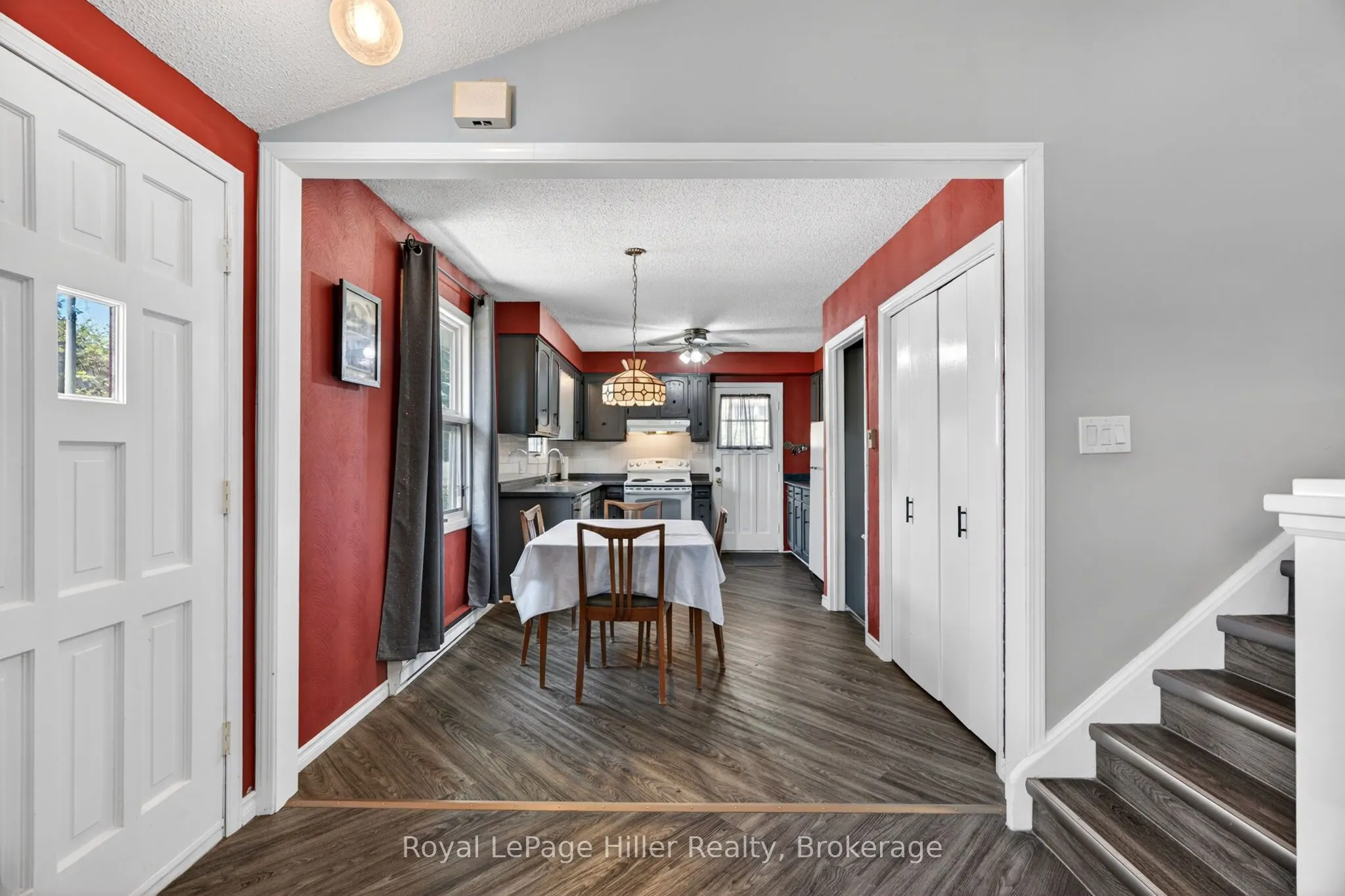27 Greenwood Drive