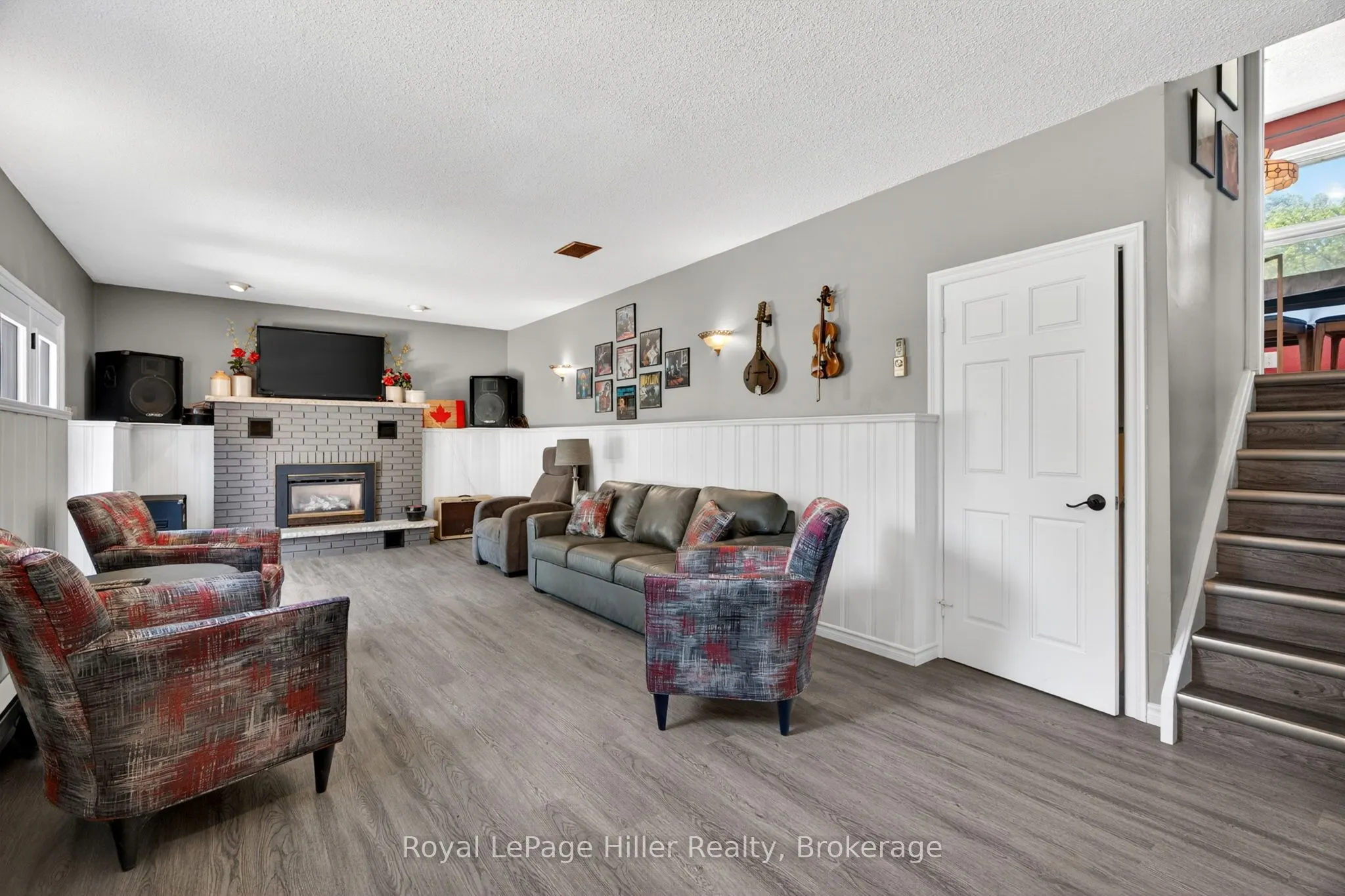 27 Greenwood Drive