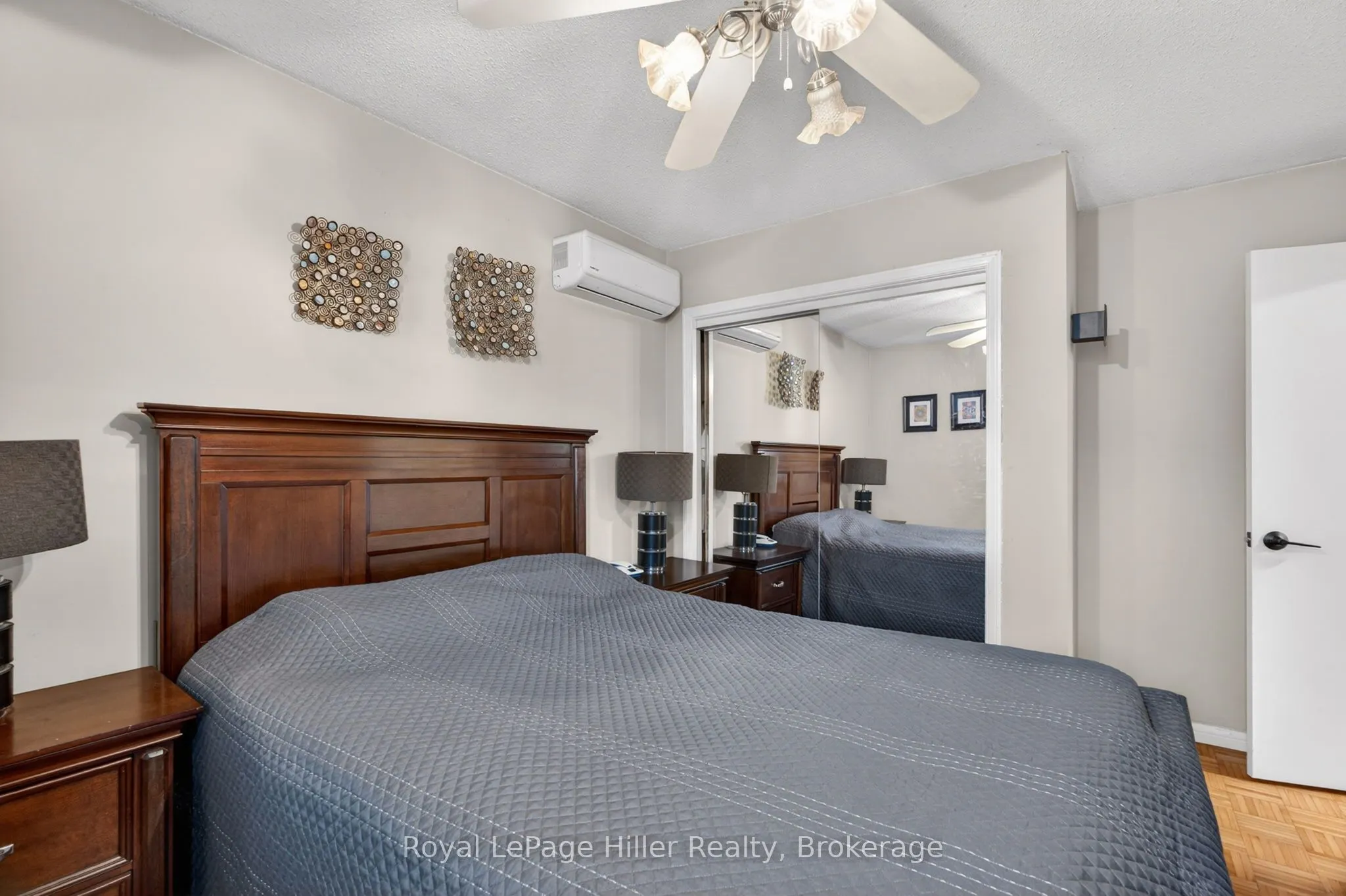 27 Greenwood Drive