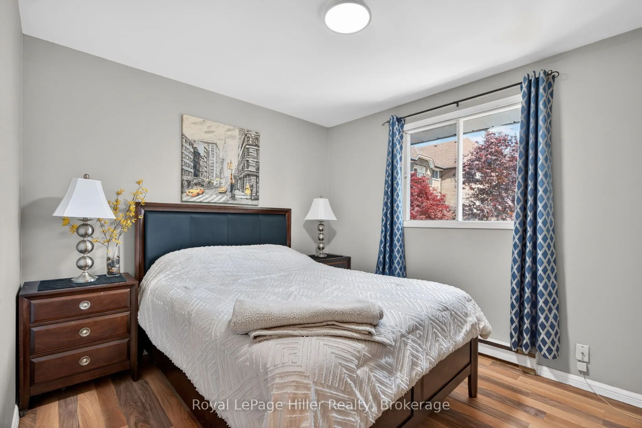 27 Greenwood Drive