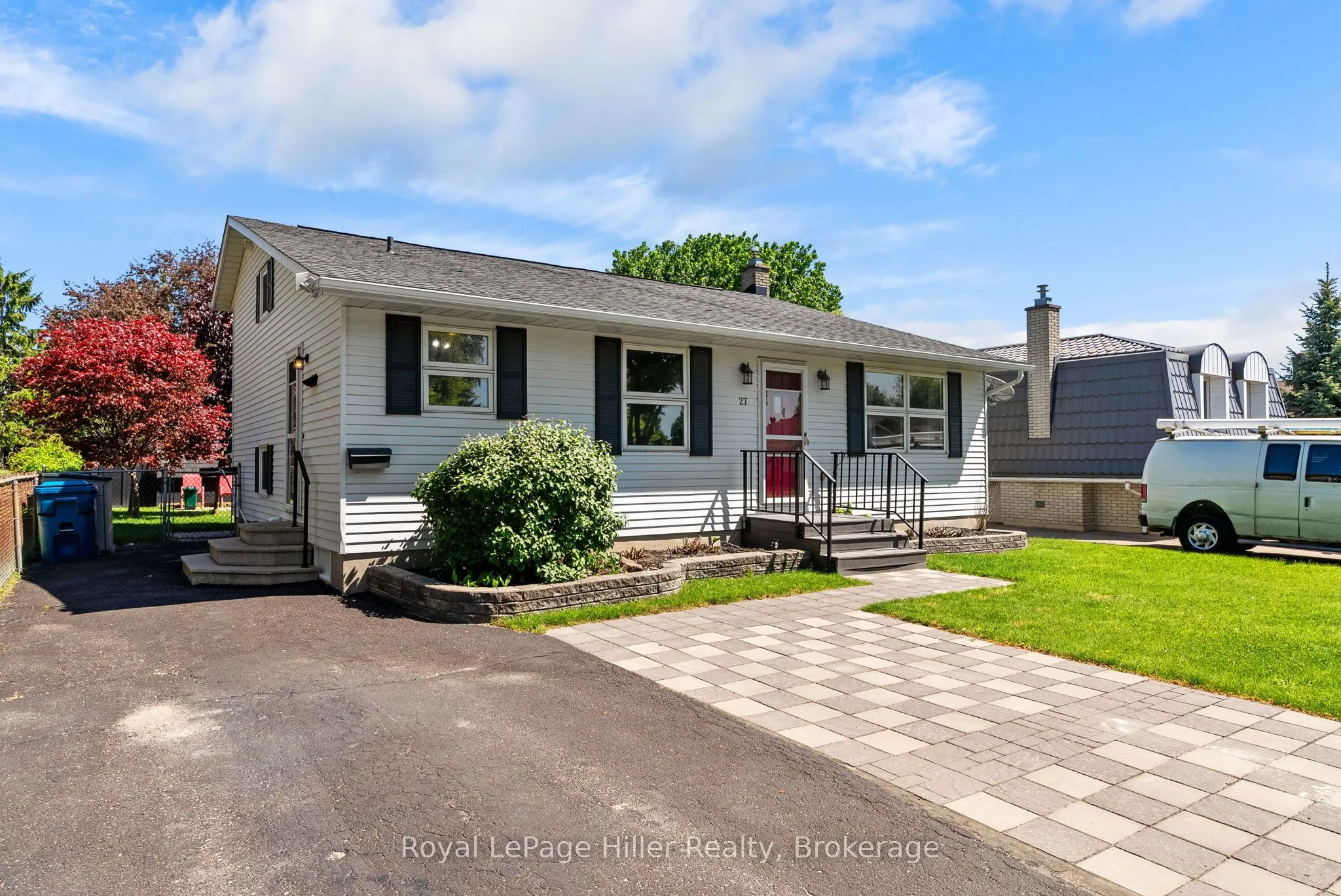 27 Greenwood Drive