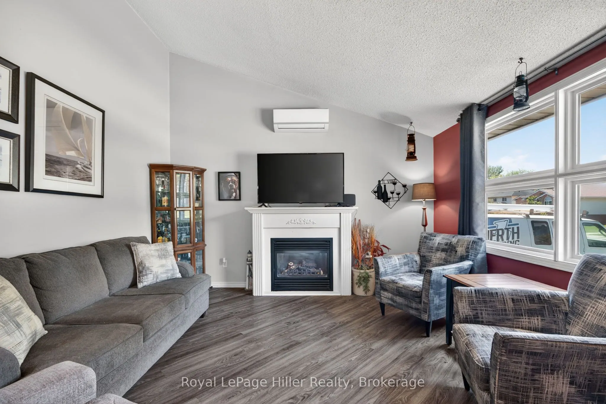 27 Greenwood Drive