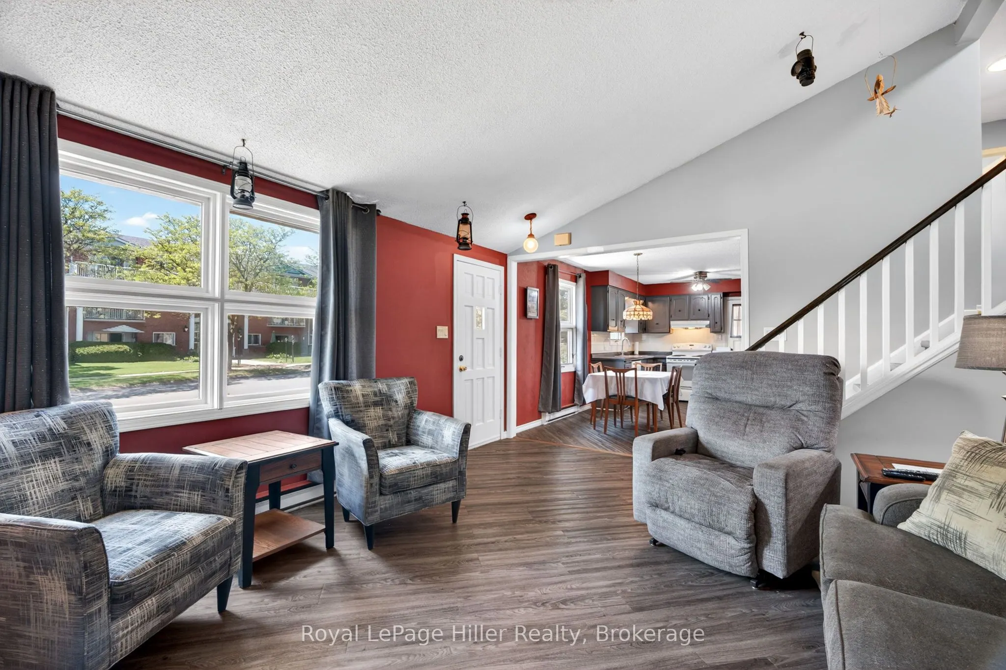 27 Greenwood Drive