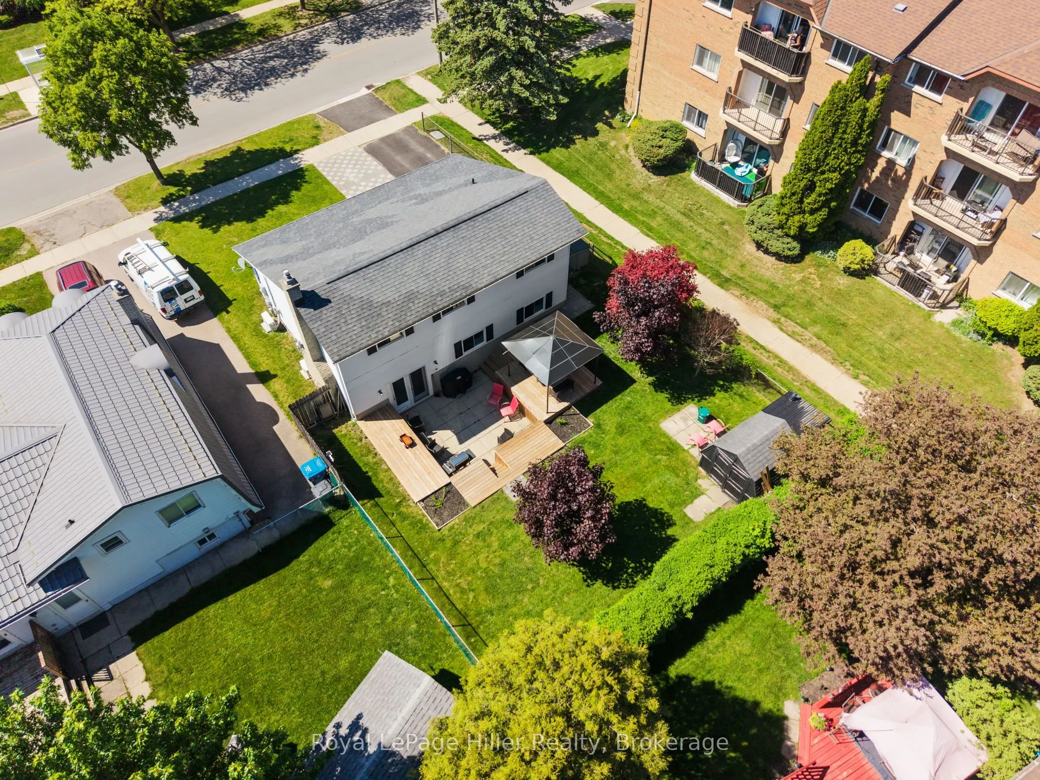 27 Greenwood Drive