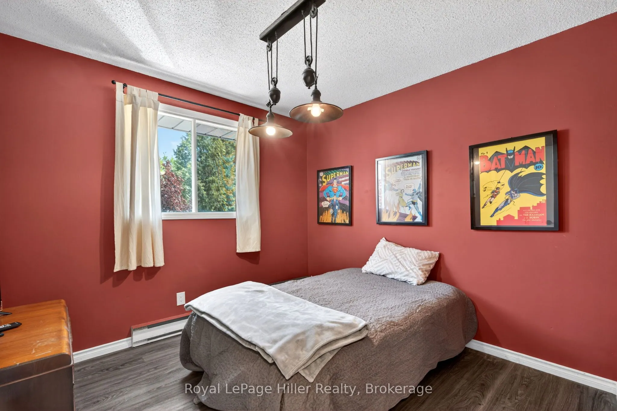 27 Greenwood Drive
