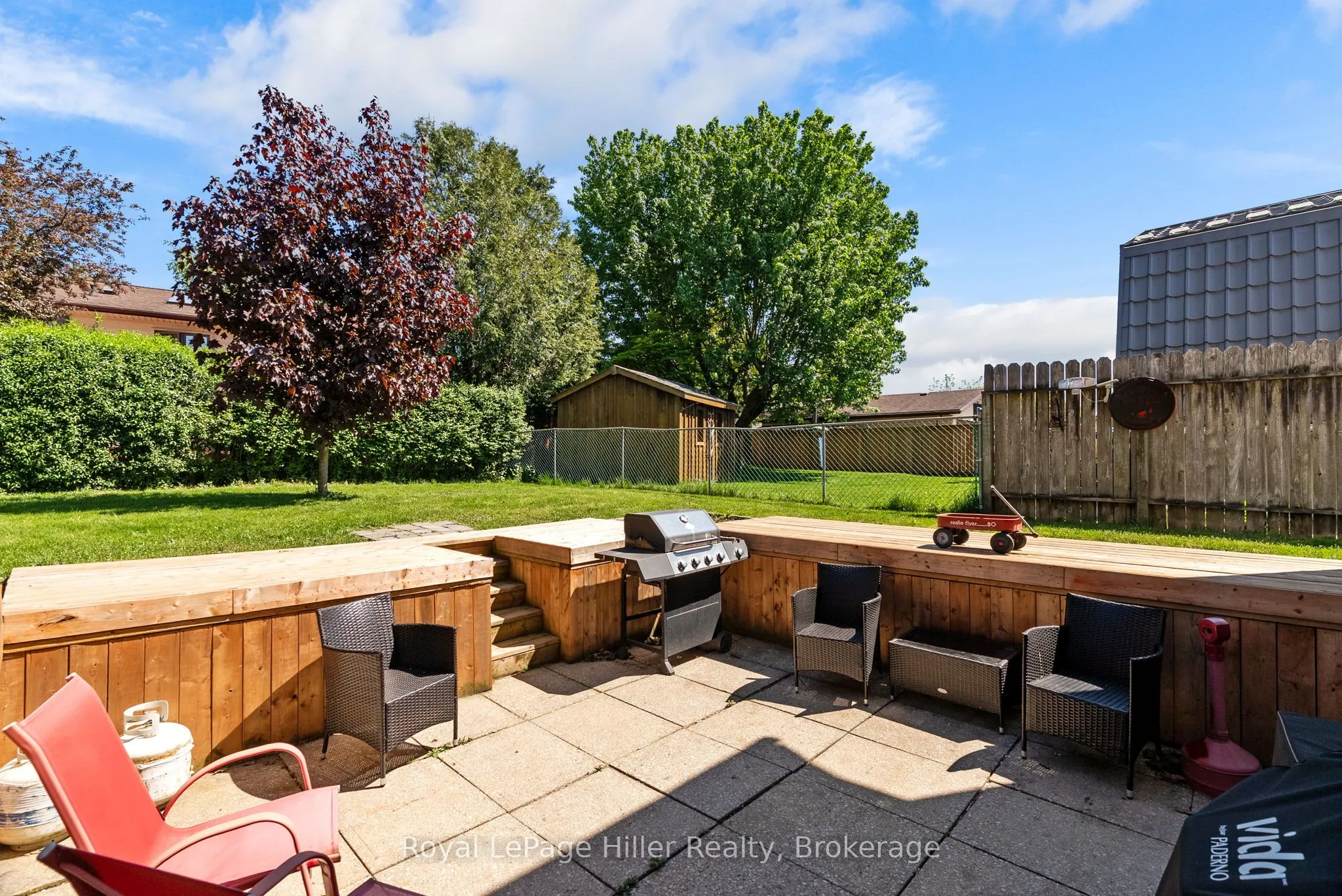 27 Greenwood Drive