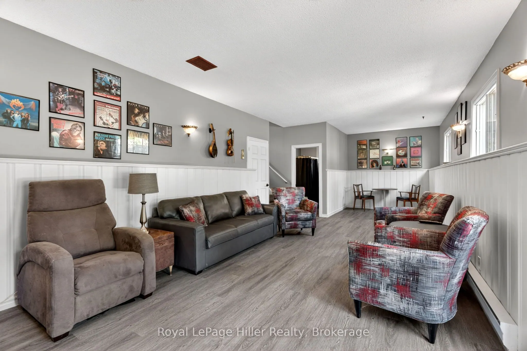 27 Greenwood Drive