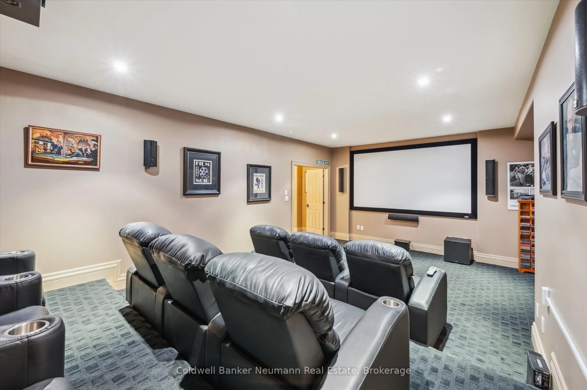 198 Pasmore Street