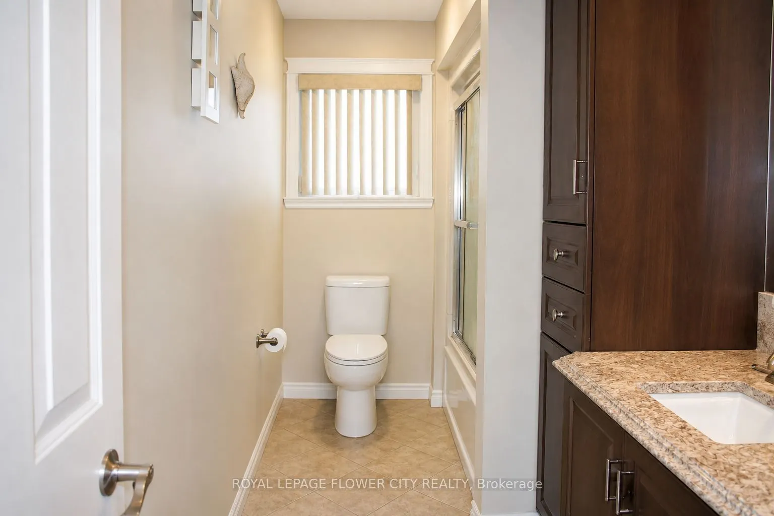 18528 Paragon Road