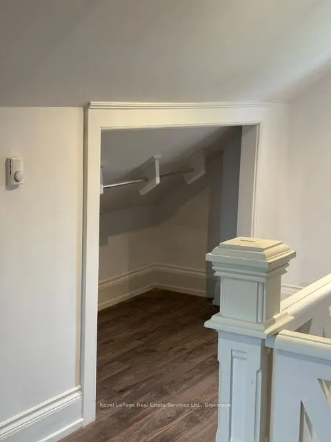 25 Isabel Street