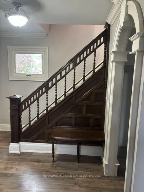 25 Isabel Street