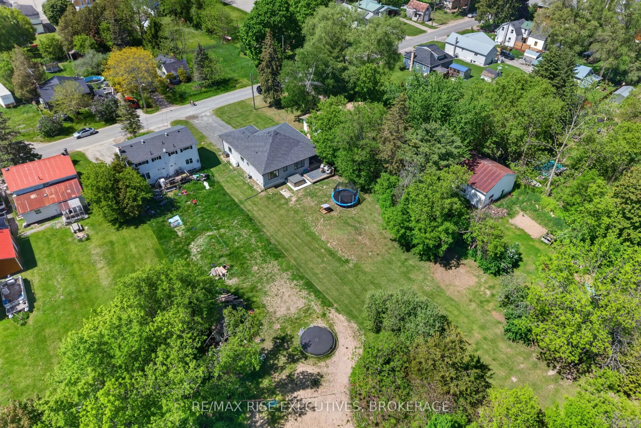 115 Hellen Street