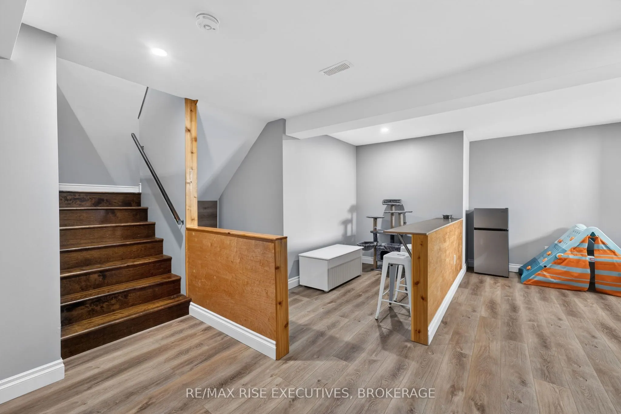 115 Hellen Street