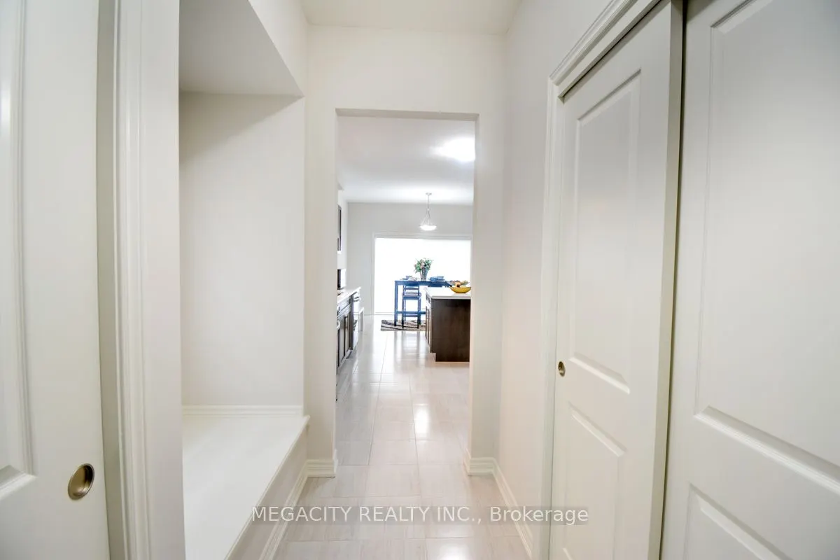 16 Tucker Street