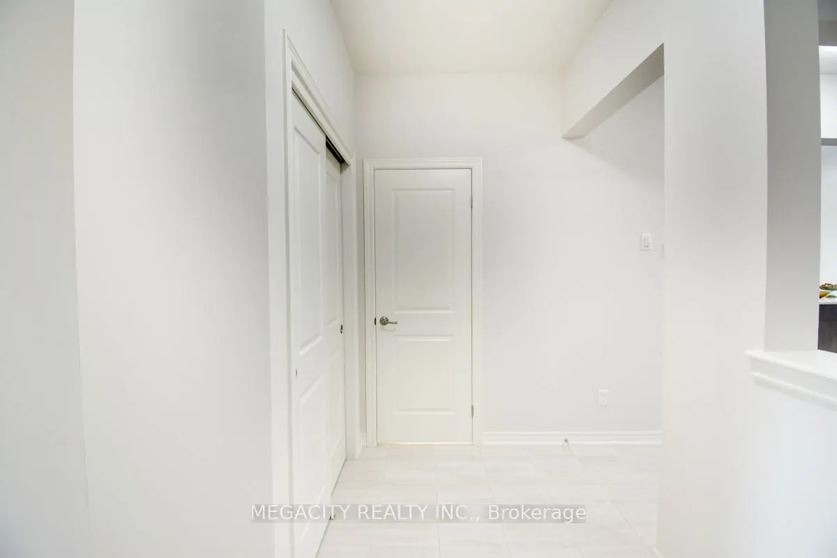 16 Tucker Street