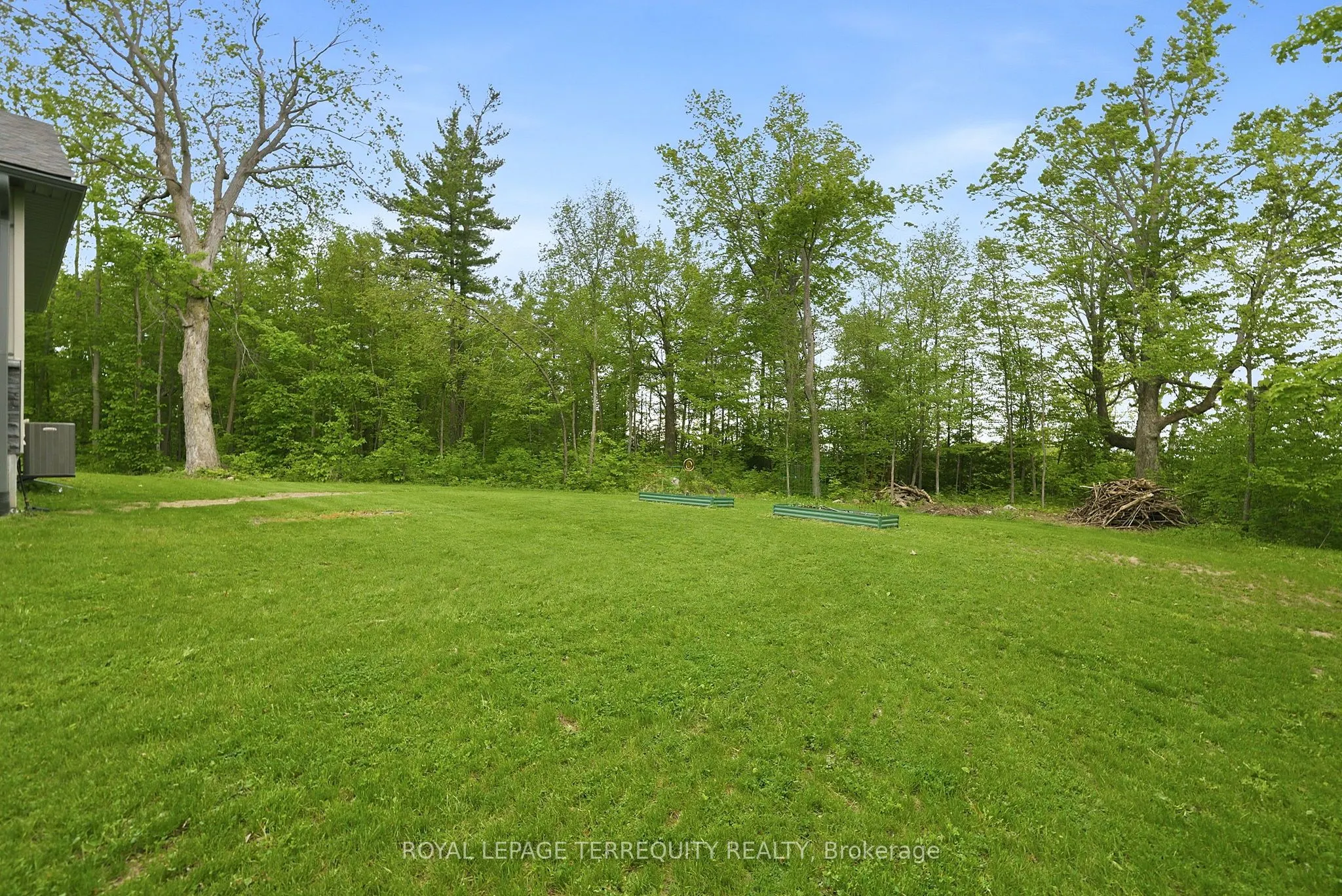 218 Campbell Road