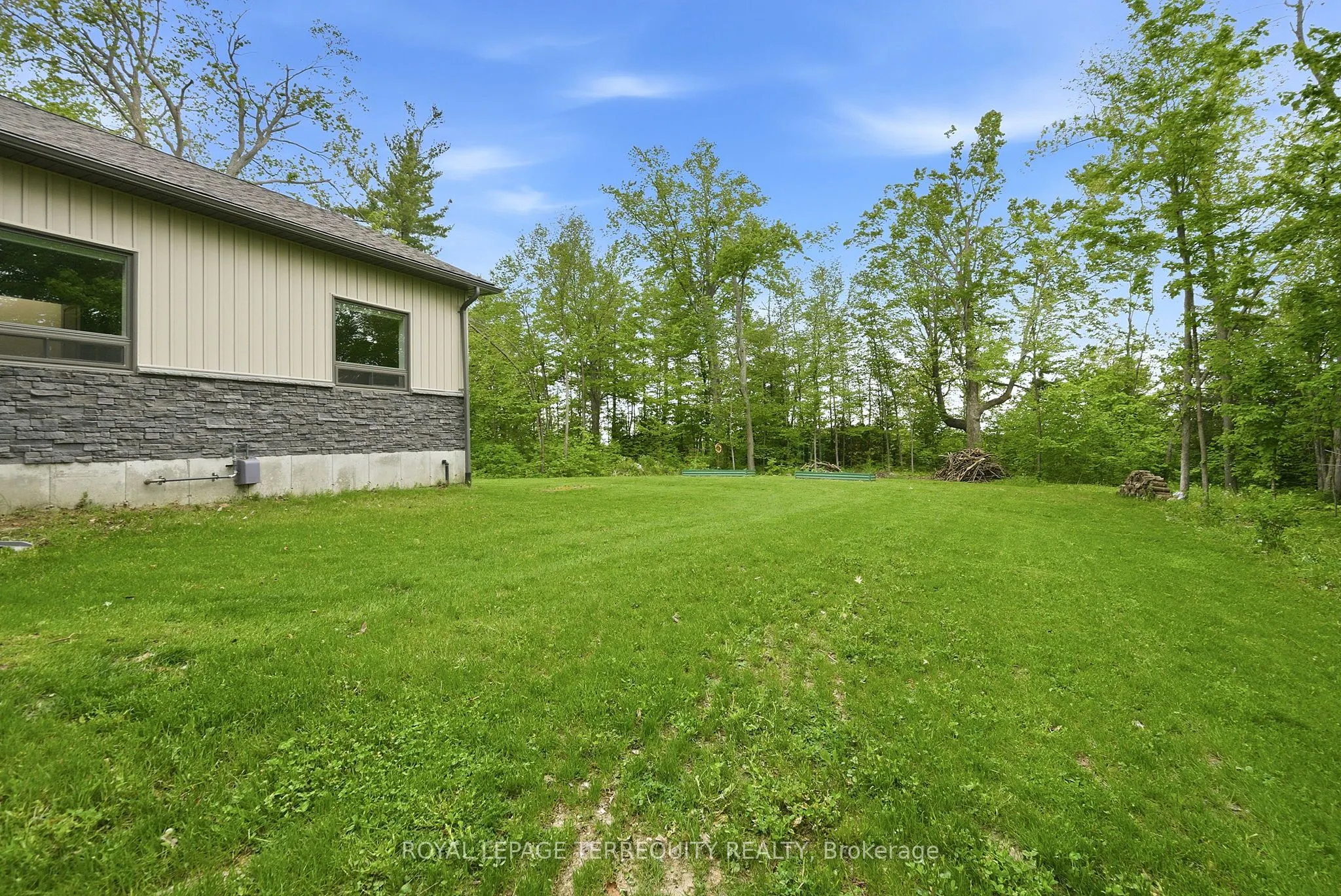 218 Campbell Road