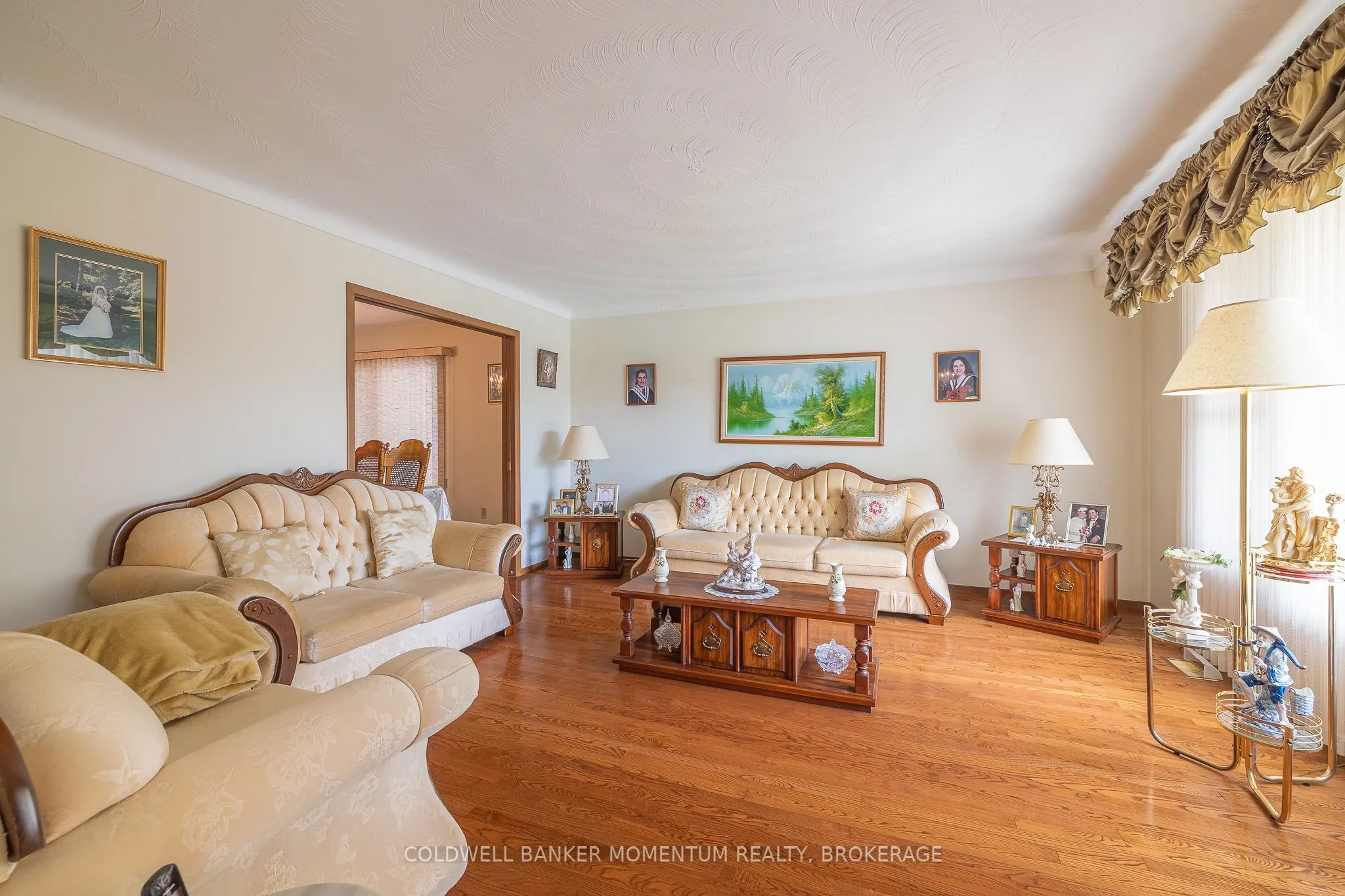 4177 BROOKDALE Drive