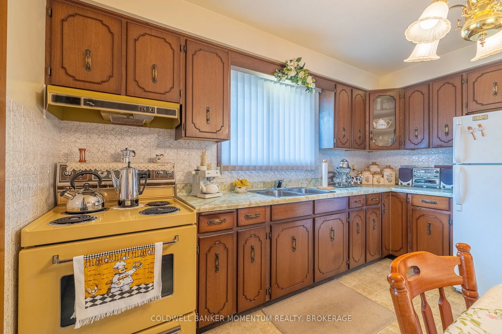 4177 BROOKDALE Drive