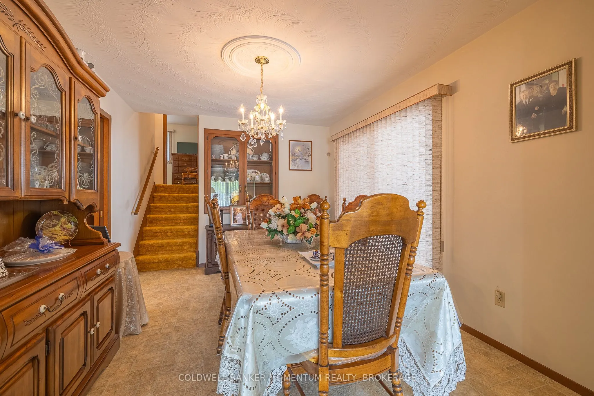 4177 BROOKDALE Drive