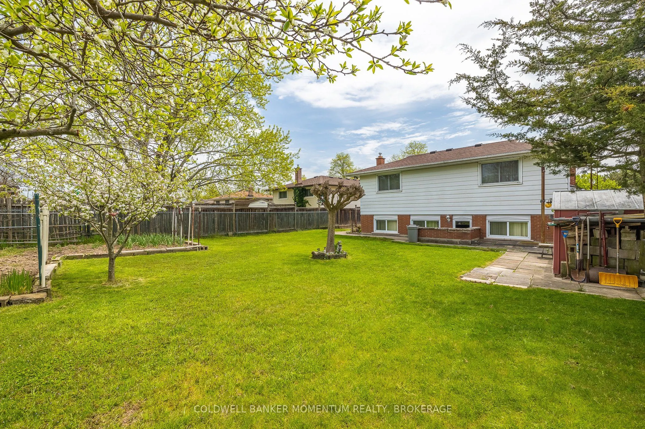 4177 BROOKDALE Drive