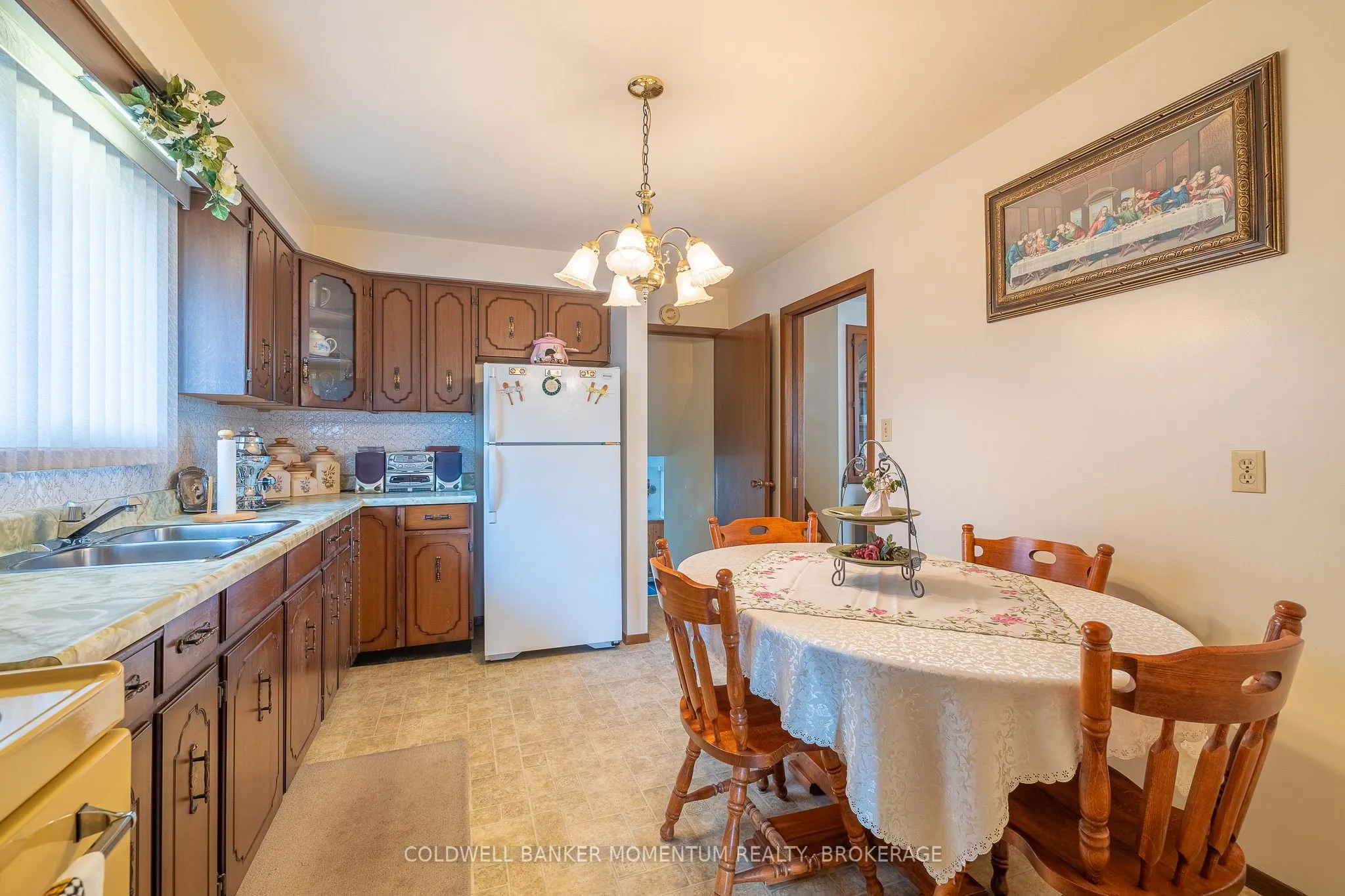 4177 BROOKDALE Drive