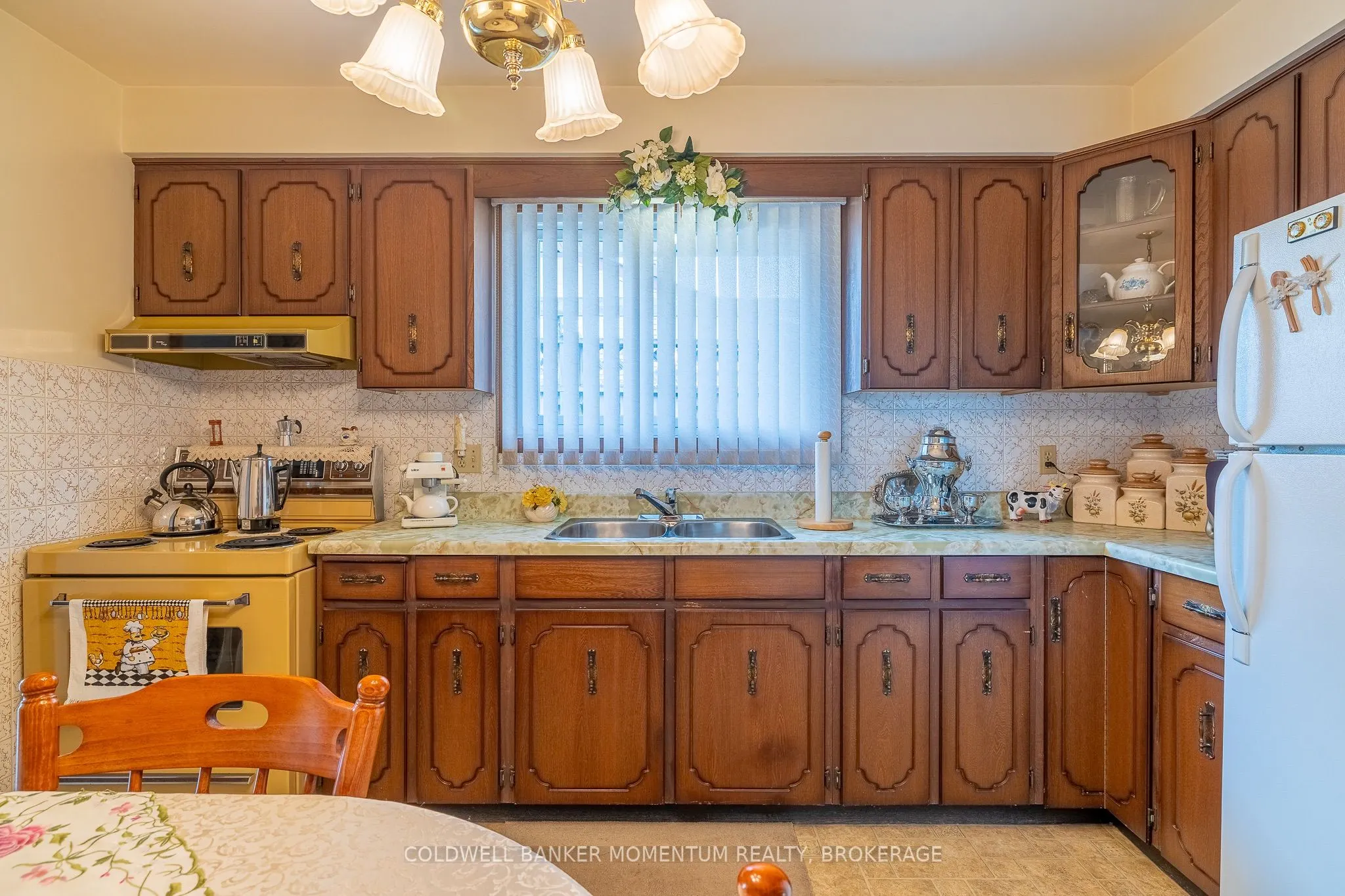 4177 BROOKDALE Drive