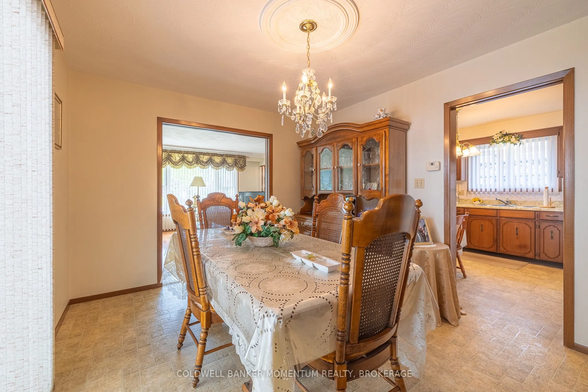 4177 BROOKDALE Drive