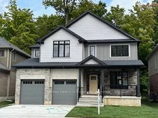 217 JEFFREY Place