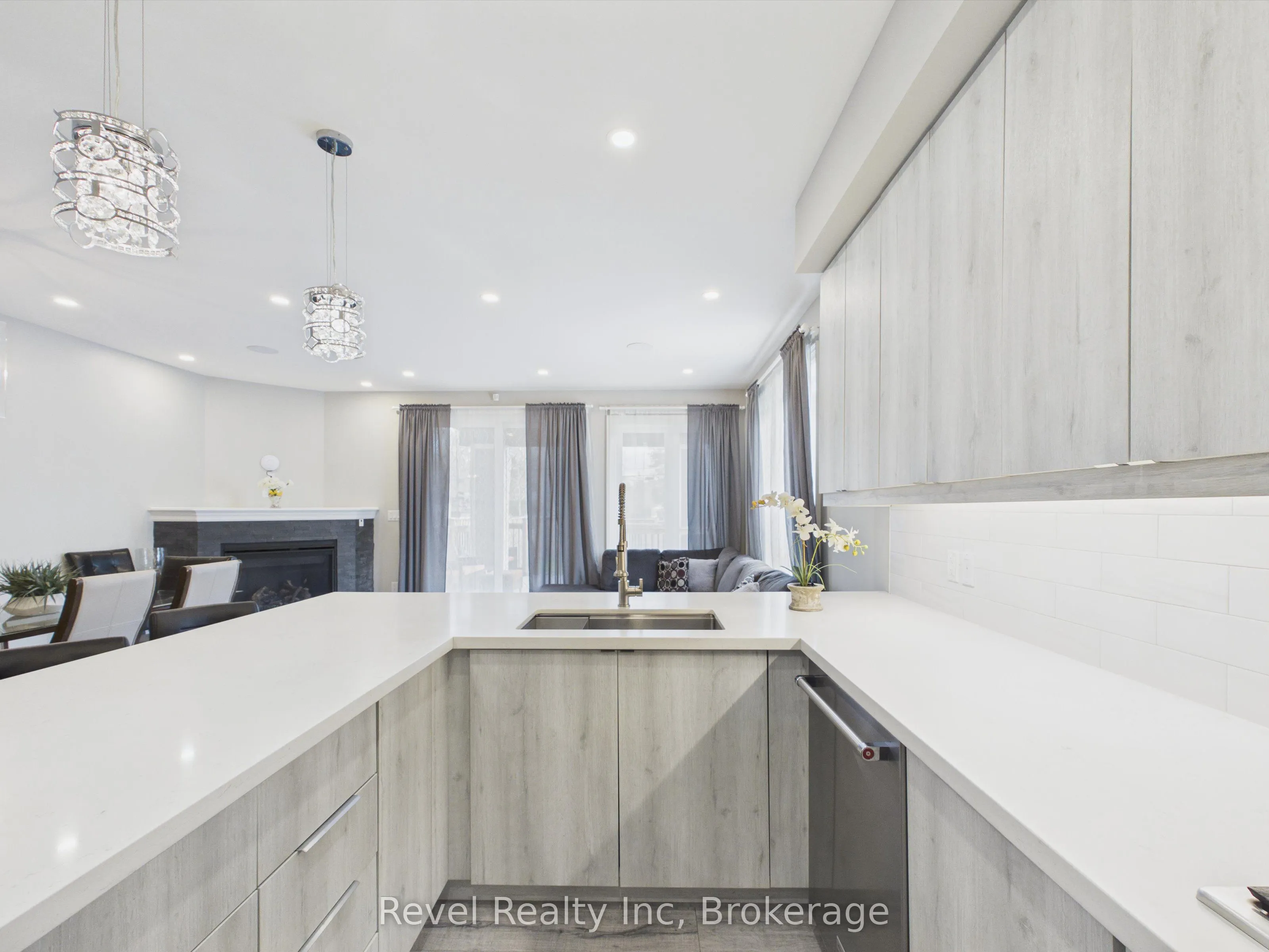 181 Anglo Street
