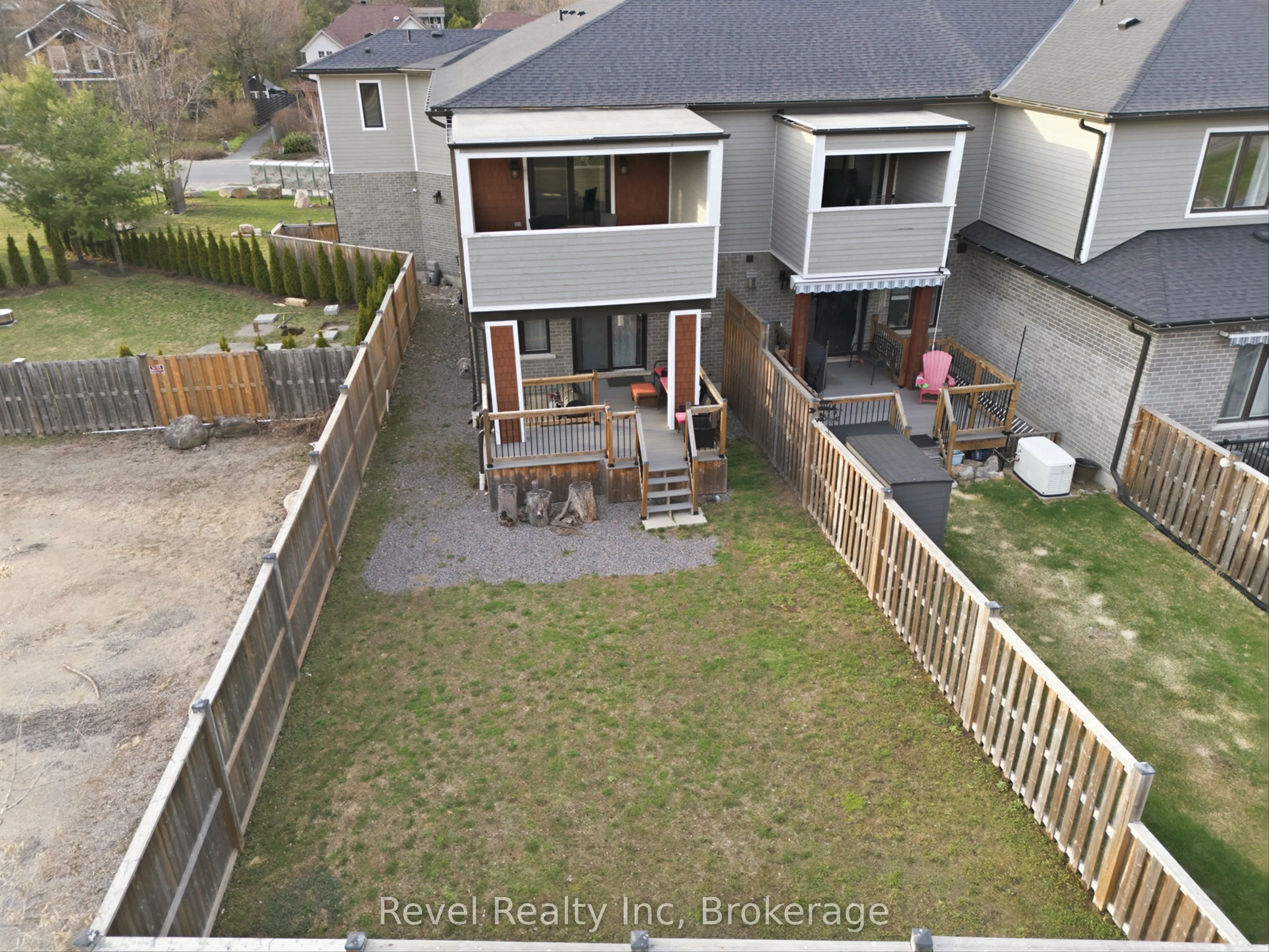 181 Anglo Street