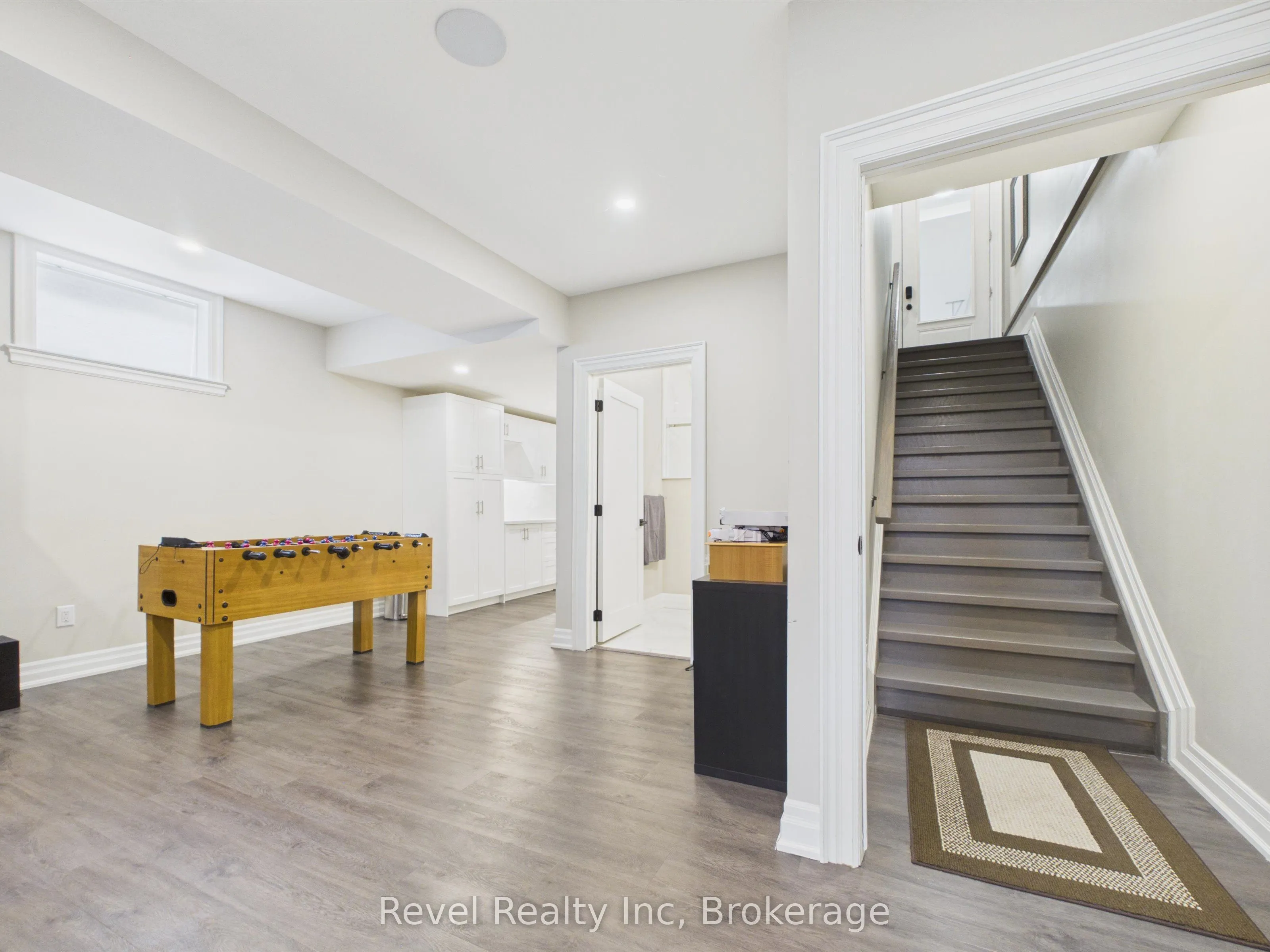 181 Anglo Street
