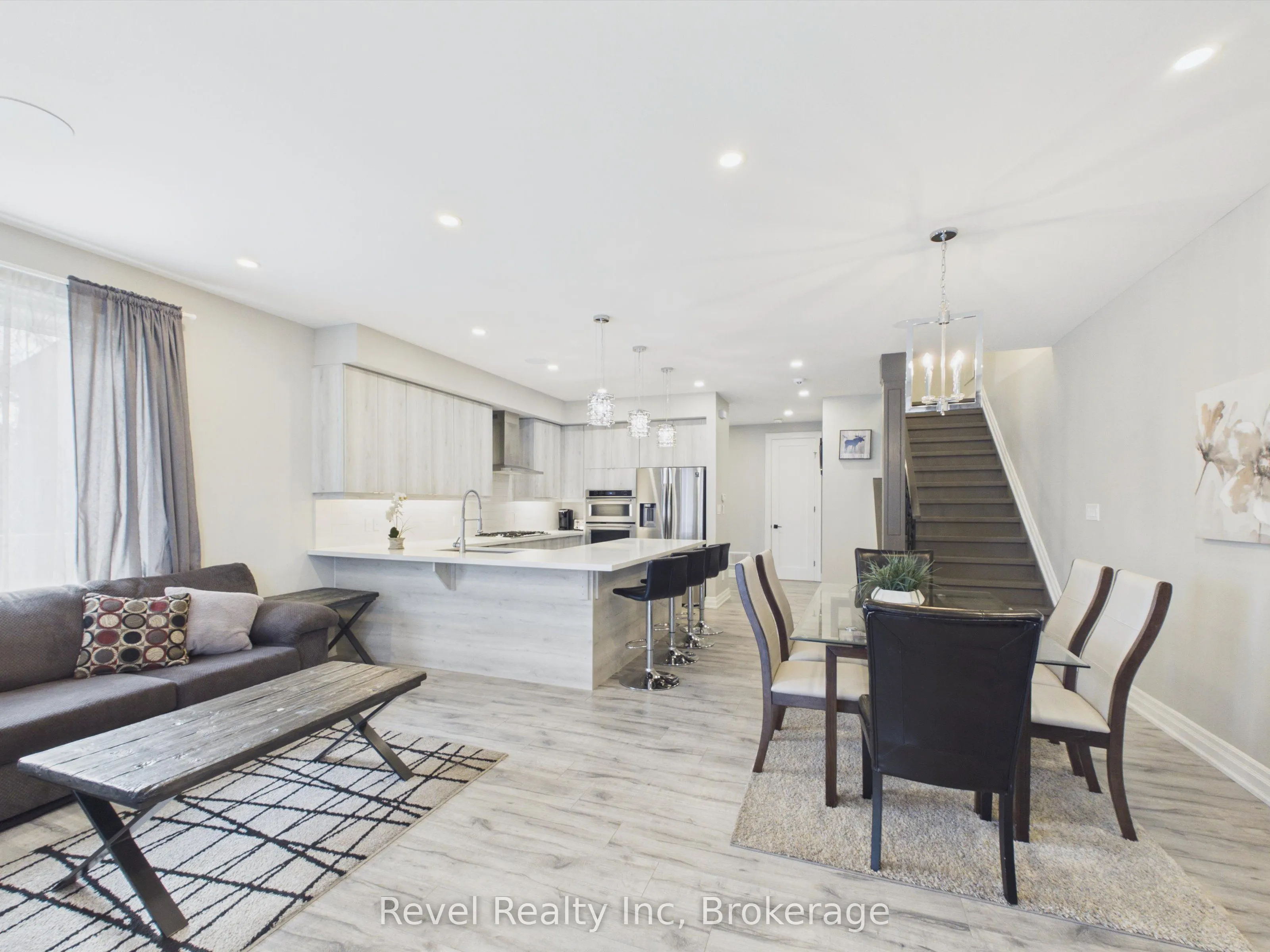 181 Anglo Street