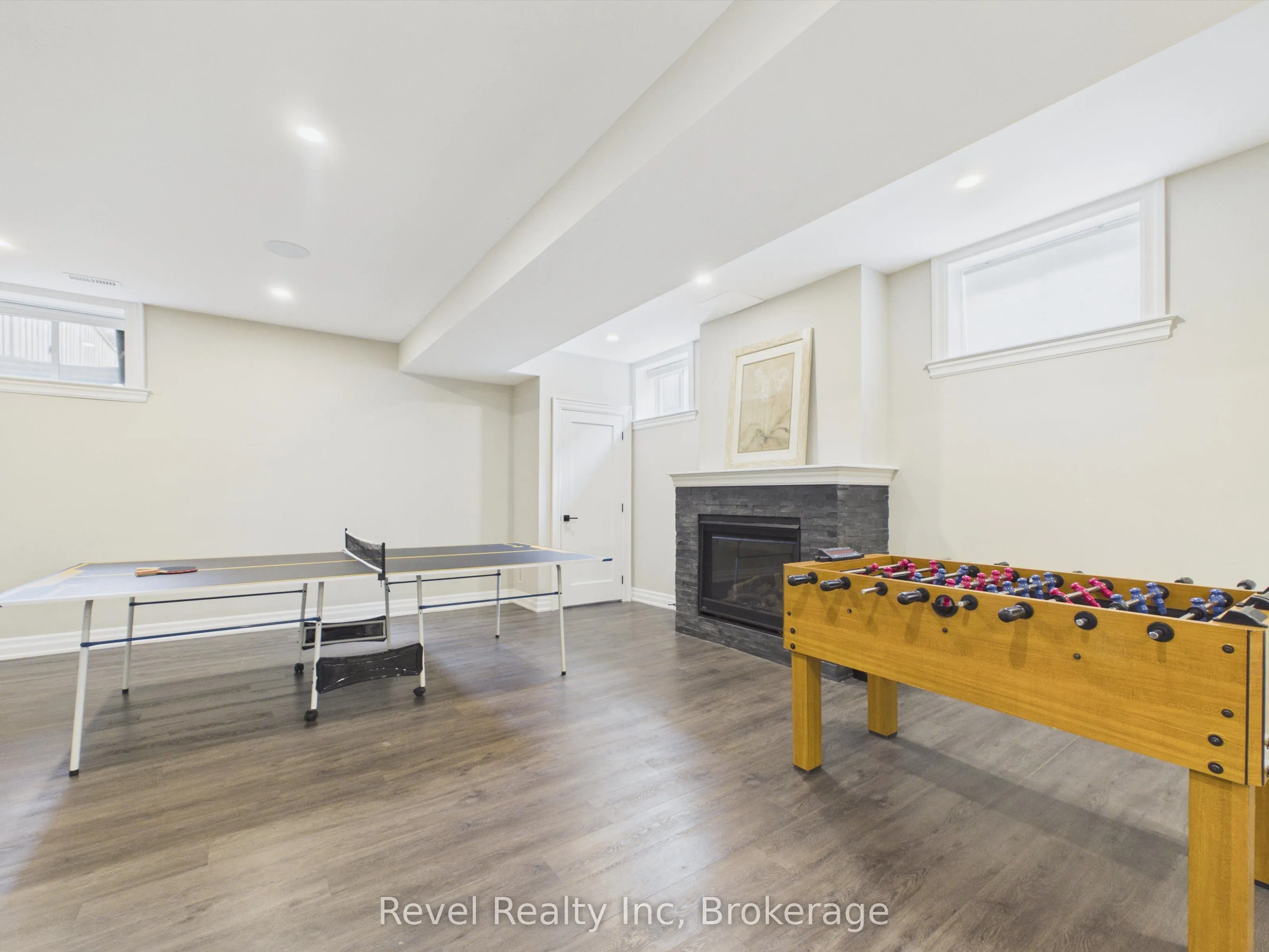 181 Anglo Street