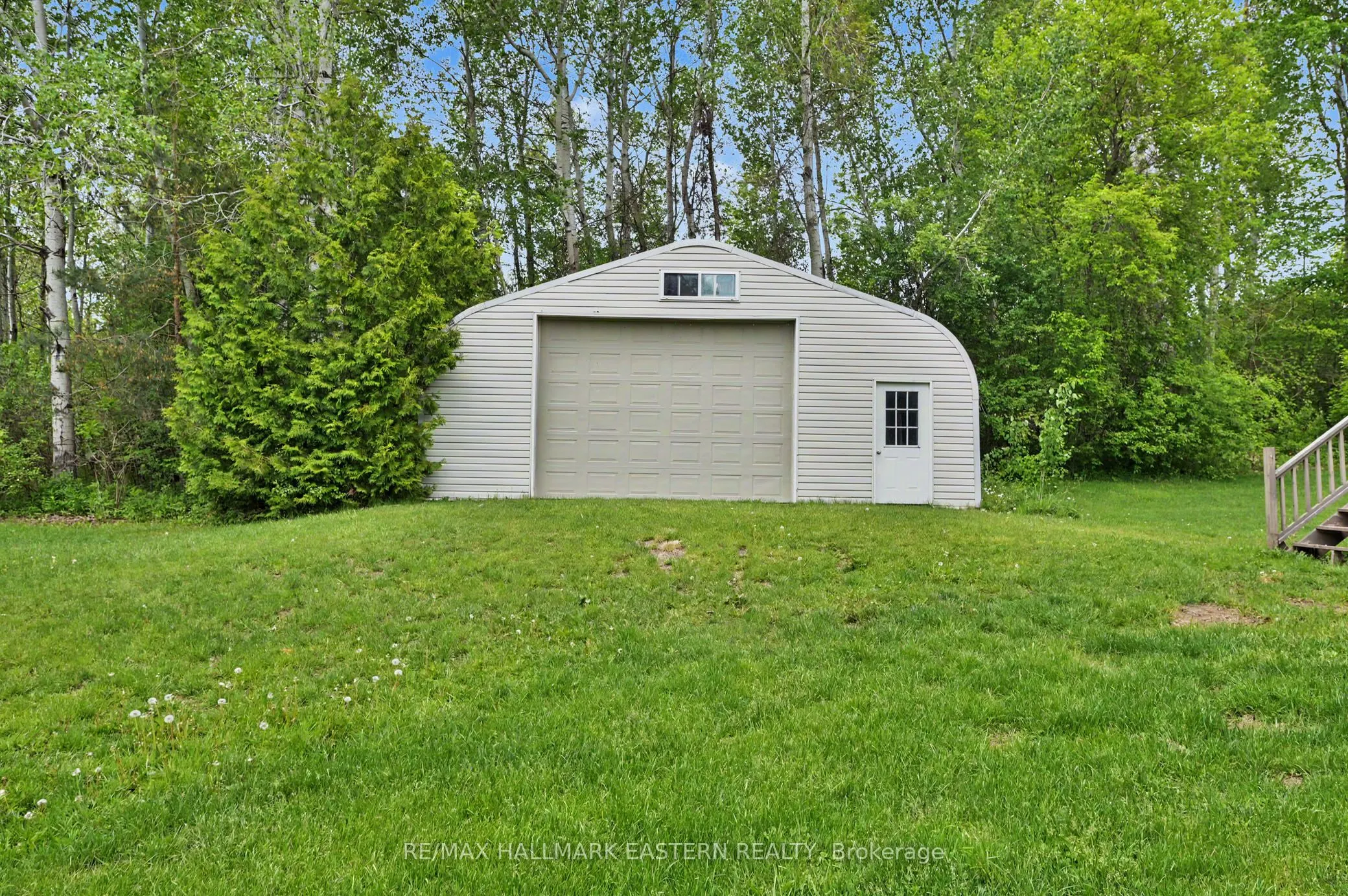 4038 Spring Road