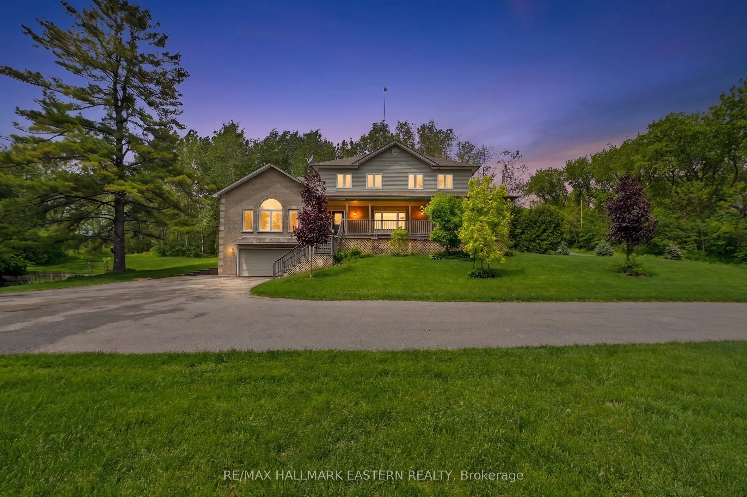 4038 Spring Road